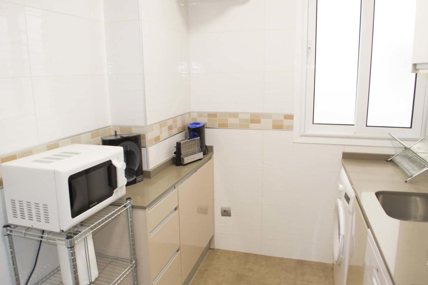 Apartamenticos Plaza Las Armas ซาราโกซา ภายนอก รูปภาพ